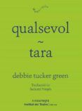 qualsevol  tara