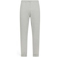 sun68 pantalones f44140g para hombre