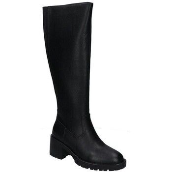 Chika 10 Botas SUSY 01 para mujer