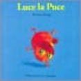 luce la puce