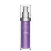 alterna caviar anti-aging smoothing anti-frizz nourishing oil 50ml