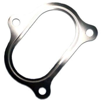 Junta de tubo de escape 68x79x0.25mm culata Athena