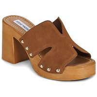 steve madden sandalias sunkissed para mujer