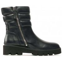 pikolinos botines salamanca para mujer