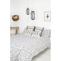 funda nordica ikats -  cama180 270x270