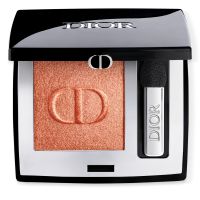 diorshow mono couleur 628 amber star
