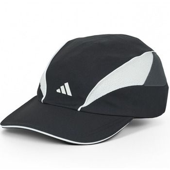 adidas Gorra - para hombre