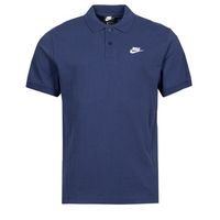 nike polo nsspe polo matchup pq para hombre