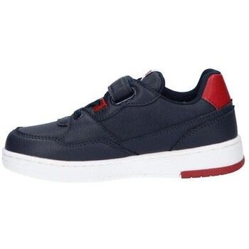 Levis Zapatillas deporte VIRV0010T SHOT para niña