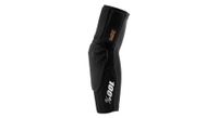 coderas 100  teratec plus negro