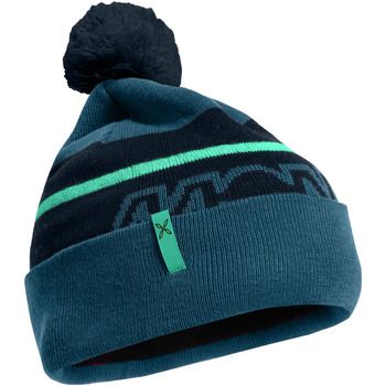 Montura Gorro Pop para hombre