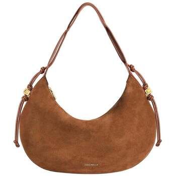 Ttm-Coccinelle Bolso Coccinelle Thess medium para mujer