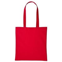 nutshell bolsa rw2137 para mujer