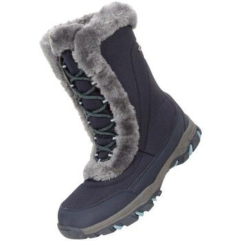 Mountain Warehouse Descansos Ohio para mujer