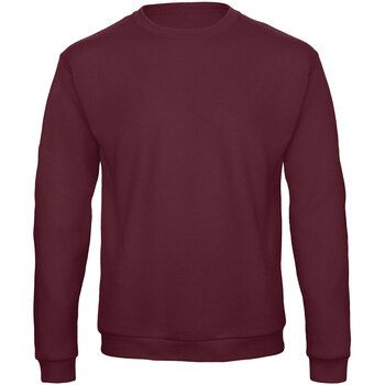 B&c Jersey ID.202 50/50 para hombre