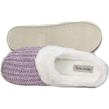 Grunland Sandalias CI1588-I4 para mujer