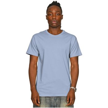 Casual Classics Camiseta AB737 para mujer