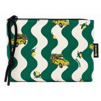 4giveness bolso 10792483389782 para mujer