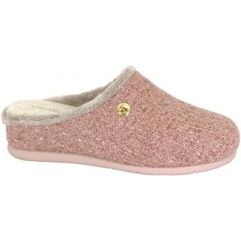 Grunland Pantuflas GRU-CCC-CI3170-CI para mujer