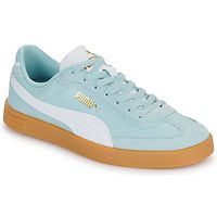 puma zapatillas puma club ii era para mujer