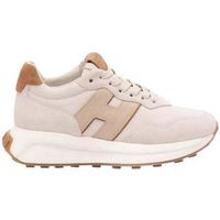 hogan zapatillas sneaker para mujer