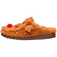 heydude zuecos q-roa-42492 para hombre