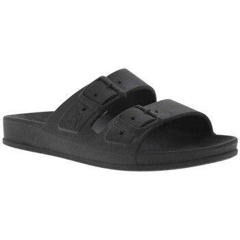 Cacatoès Chanclas - para mujer