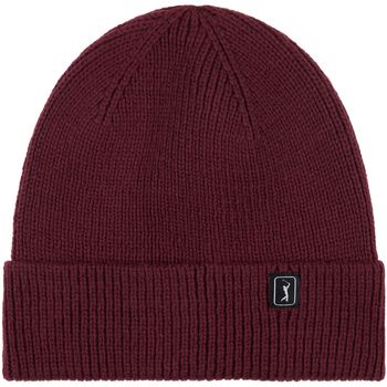 Pga Tour Gorro GA100 para hombre