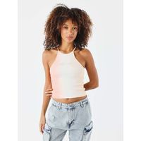 project x paris camiseta tirantes - para mujer
