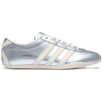 adidas Zapatillas Tokyo para mujer
