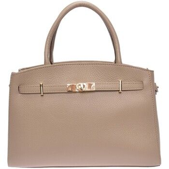 Isabella Rhea Bolso de mano Bolso tote para mujer