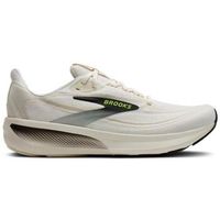 brooks zapatillas de running 110499-250 para hombre