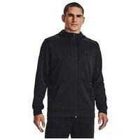 under armour jersey sweat-shirt en polaire para hombre