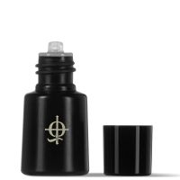 illamasqua sealing gel 6ml