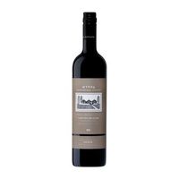 wynns connawarra vino tinto michael shiraz southern 75 cl 13 vol