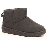 big star botines int1749c para mujer