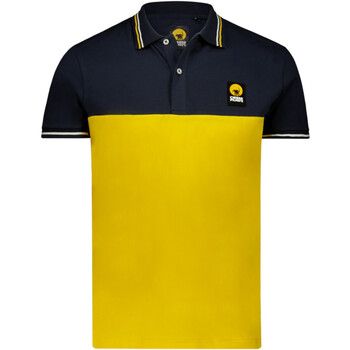 Ciesse Piumini Polo GRADY para hombre