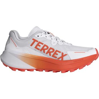 adidas Zapatillas de running TERREX AGRAVIC 3 W para mujer