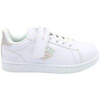 lotto zapatos bajos dampolis para nino