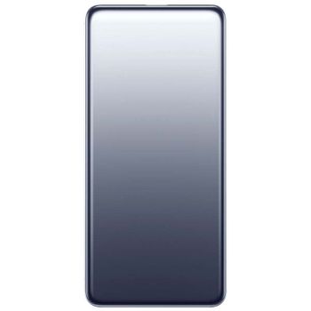 Power Bank Xiaomi Ultra Slim 5000mAh 20W Compacta y Ligera