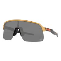 gafas oakley sutro lite - patrick mahomes