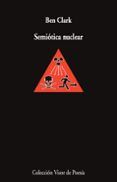 semiotica nuclear