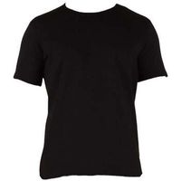 replay camiseta t-shirt para hombre