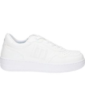 de MTNG 60724 C55965 BULLE BLANCO