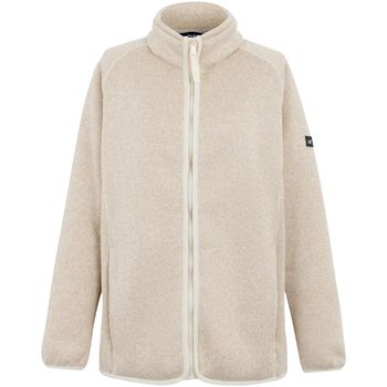 Regatta Polar Mellrey para mujer