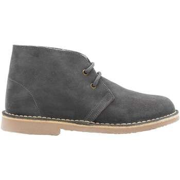 Atxa Botines BOTINES para mujer