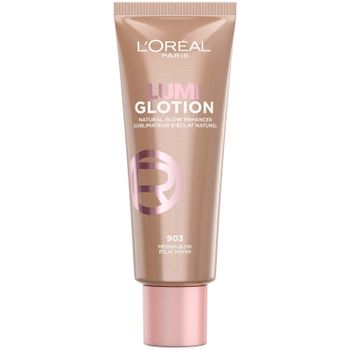 L'Oréal Paris Paradise Lumi Glotion (Various Shades) - 903 Medium Glow