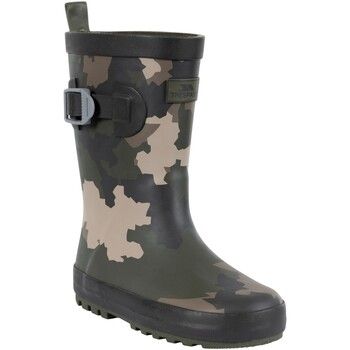 Trespass Botas Puddle para niña