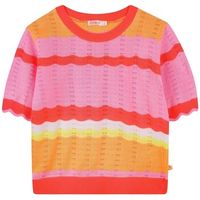 billieblush tops y camisetas gt31165 para nino