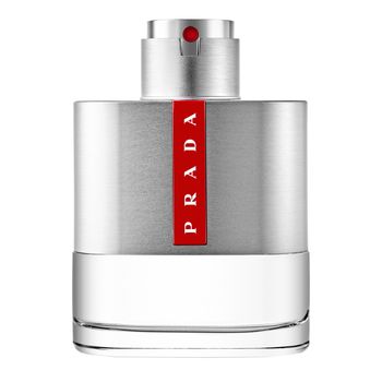 Prada Luna Rossa Eau de Toilette